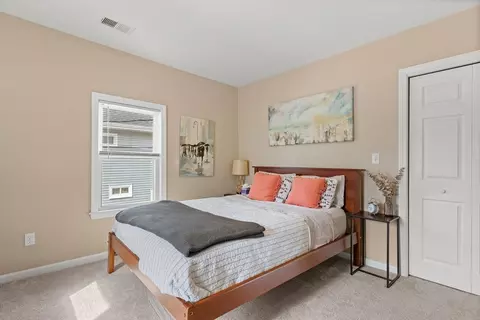 4 Roosevelt Ave, Beverly, MA 01915 photo 25