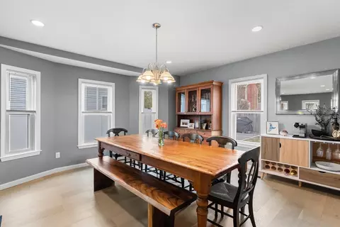 4 Roosevelt Ave, Beverly, MA 01915 photo 14