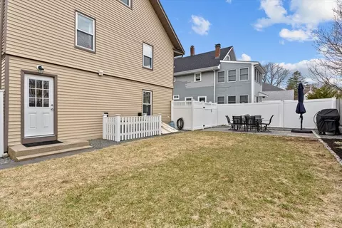 4 Roosevelt Ave, Beverly, MA 01915 photo 37