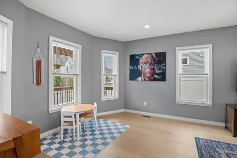 4 Roosevelt Ave, Beverly, MA 01915 photo 10