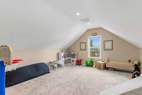 4 Roosevelt Ave, Beverly, MA 01915 photo 29