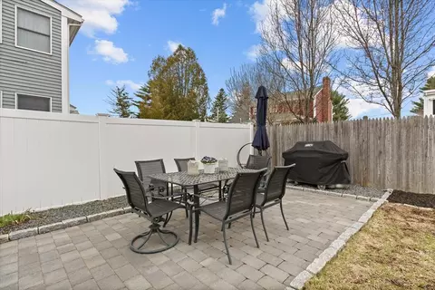 4 Roosevelt Ave, Beverly, MA 01915 photo 38