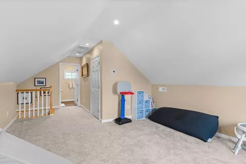 4 Roosevelt Ave, Beverly, MA 01915 photo 30