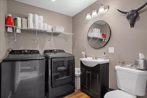 4 Roosevelt Ave, Beverly, MA 01915 photo 19