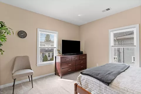4 Roosevelt Ave, Beverly, MA 01915 photo 26