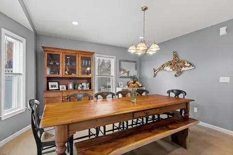 4 Roosevelt Ave, Beverly, MA 01915 photo 15