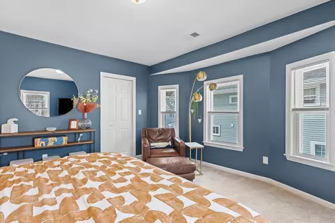 4 Roosevelt Ave, Beverly, MA 01915 photo 22