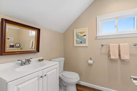 4 Roosevelt Ave, Beverly, MA 01915 photo 31