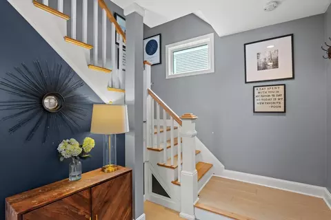 4 Roosevelt Ave, Beverly, MA 01915 photo 7