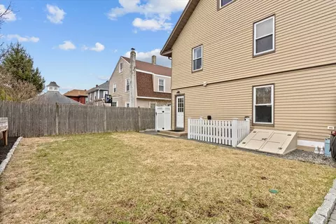 4 Roosevelt Ave, Beverly, MA 01915 photo 36