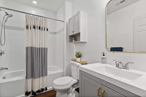 4 Roosevelt Ave, Beverly, MA 01915 photo 24