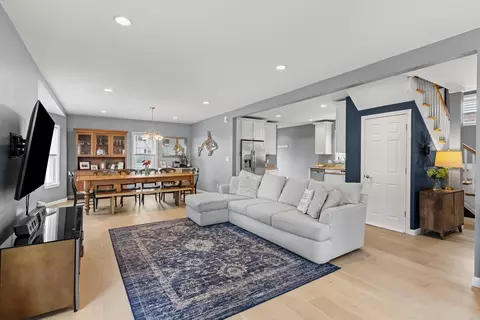 4 Roosevelt Ave, Beverly, MA 01915 photo 11