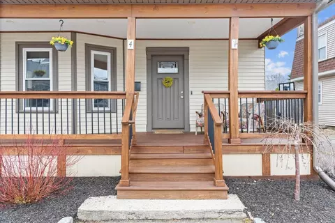 4 Roosevelt Ave, Beverly, MA 01915 photo 4