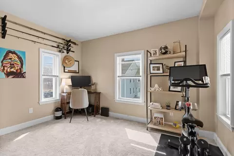 4 Roosevelt Ave, Beverly, MA 01915 photo 27