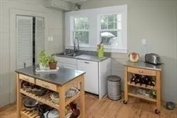152 Cadish Ave, Hull, MA 02045 photo 6