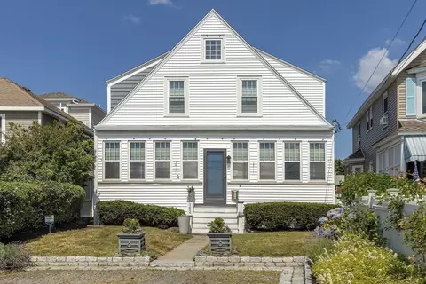 152 Cadish Ave, Hull, MA 02045 photo 15