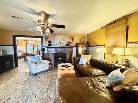 152 Cadish Ave, Hull, MA 02045 photo 3