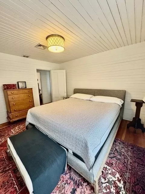 152 Cadish Ave, Hull, MA 02045 photo 8