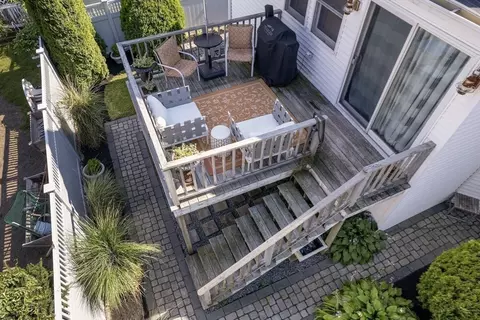 152 Cadish Ave, Hull, MA 02045 photo 11