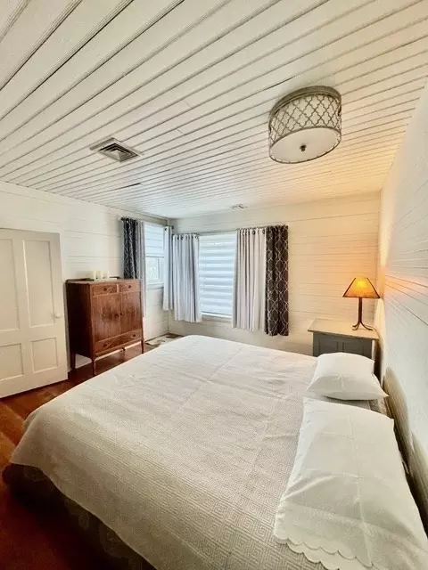 152 Cadish Ave, Hull, MA 02045 photo 7