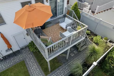 152 Cadish Ave, Hull, MA 02045 photo 12