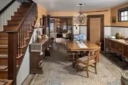 152 Cadish Ave, Hull, MA 02045 photo 4