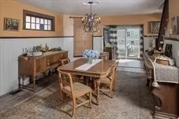152 Cadish Ave, Hull, MA 02045 photo 5
