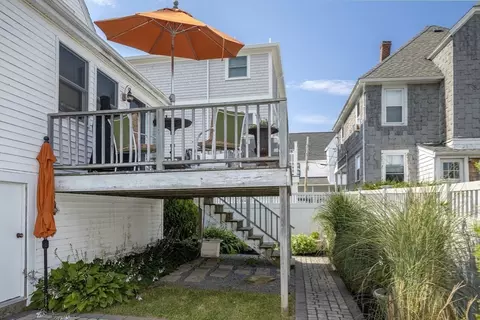 152 Cadish Ave, Hull, MA 02045 photo 13