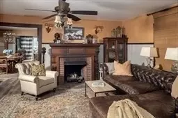 152 Cadish Ave, Hull, MA 02045 photo 14