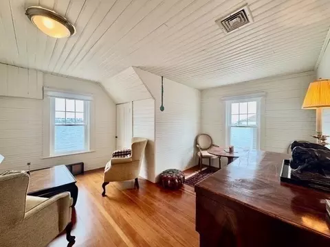 152 Cadish Ave, Hull, MA 02045 photo 9