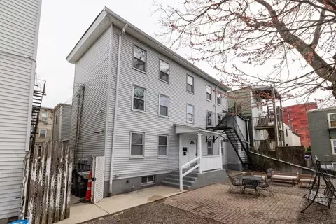 5 Eighth St, Cambridge, MA 02141