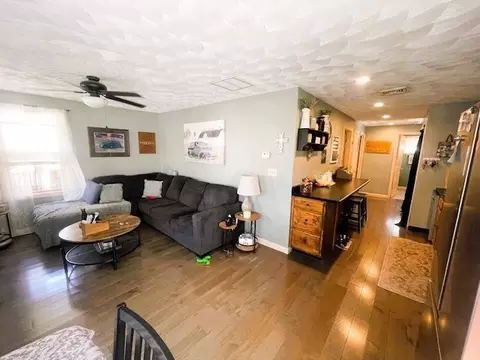 82 Fuller St, Warwick, RI 02889 photo 12