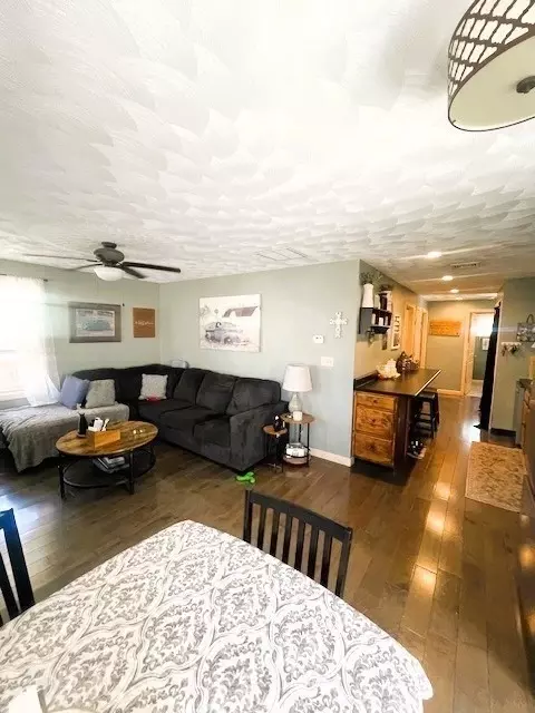 82 Fuller St, Warwick, RI 02889 photo 16