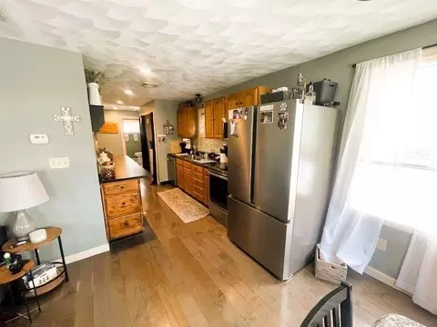 82 Fuller St, Warwick, RI 02889 photo 11