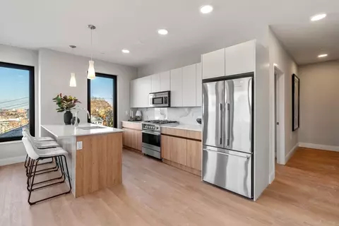 249 Corey Rd #405, Boston, MA 02135