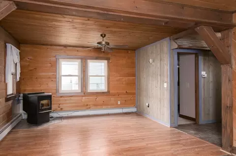 Living - 26 Aspen St, Ware, MA 01082 photo 1 of 2