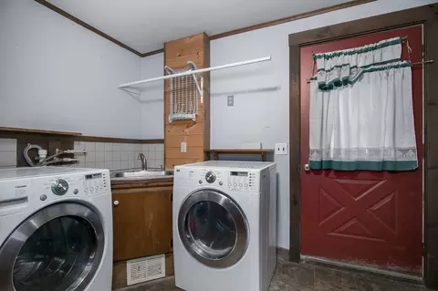 Other - 26 Aspen St, Ware, MA 01082 photo 1 of 11