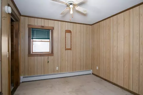 Bedroom - 26 Aspen St, Ware, MA 01082 photo 1 of 3