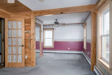 Other - 26 Aspen St, Ware, MA 01082 photo 2 of 11