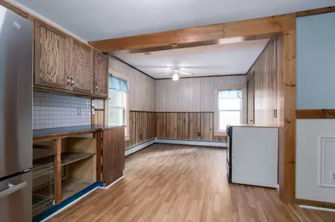 Other - 26 Aspen St, Ware, MA 01082 photo 3 of 11