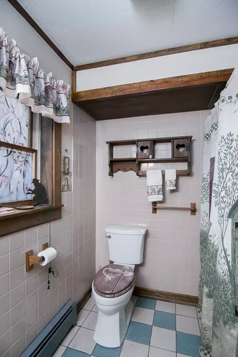 Bath - 26 Aspen St, Ware, MA 01082 photo 1 of 3