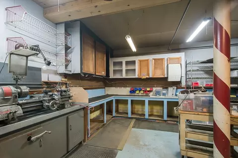 Other - 26 Aspen St, Ware, MA 01082 photo 10 of 11