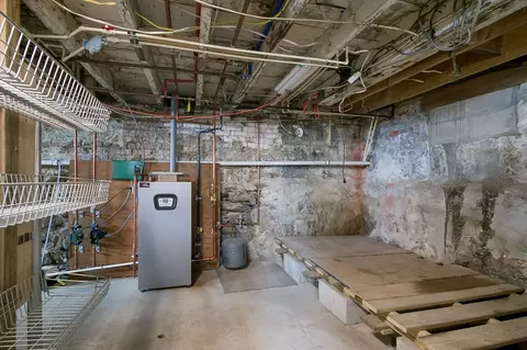 Other - 26 Aspen St, Ware, MA 01082 photo 5 of 11