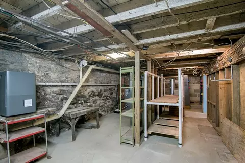Other - 26 Aspen St, Ware, MA 01082 photo 4 of 11