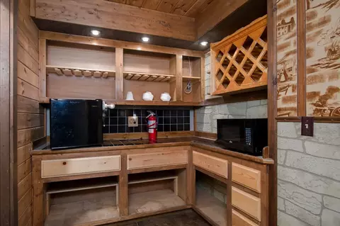 Kitchen - 26 Aspen St, Ware, MA 01082 photo 1 of 3