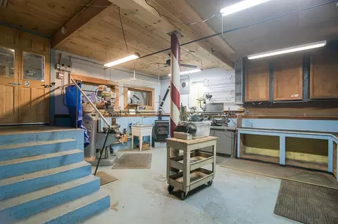 Other - 26 Aspen St, Ware, MA 01082 photo 8 of 11