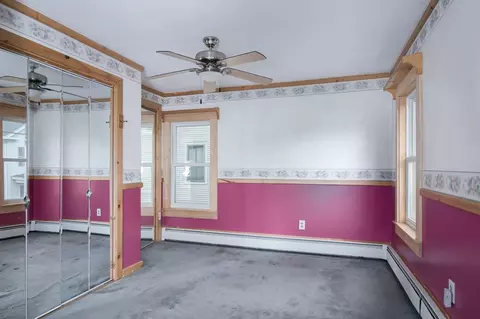 Bedroom - 26 Aspen St, Ware, MA 01082 photo 3 of 3