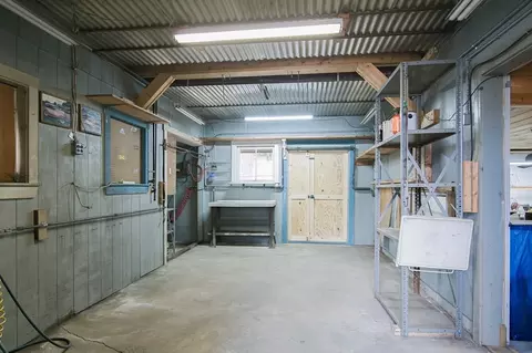 Other - 26 Aspen St, Ware, MA 01082 photo 11 of 11