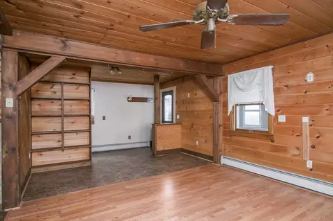 Living - 26 Aspen St, Ware, MA 01082 photo 2 of 2