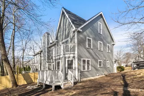 Other - 4 Midgley Ln, Worcester, MA 01604 photo 13 of 14